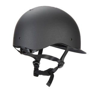 Karben Sonic ID Riding Hat
