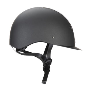 Karben Sonic ID Riding Hat