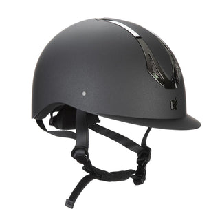 Karben Sonic ID Riding Hat