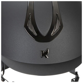 Karben Sonic ID Riding Hat