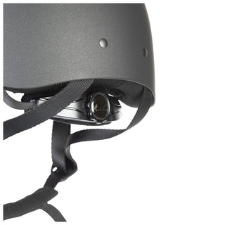 Karben Sonic ID Riding Hat