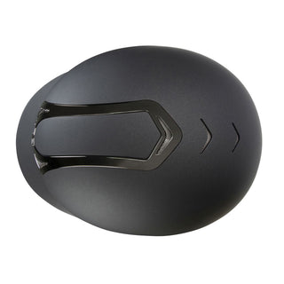 Karben Sonic ID Riding Hat