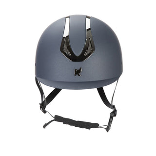 Karben Sonic ID Riding Hat
