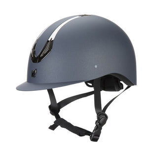 Karben Sonic ID Riding Hat