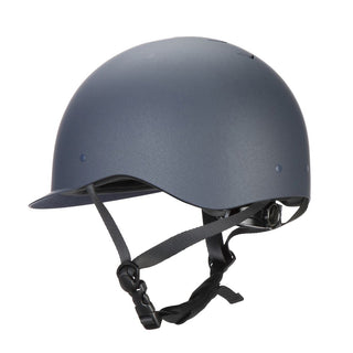 Karben Sonic ID Riding Hat