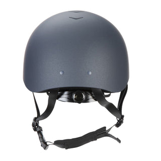 Karben Sonic ID Riding Hat