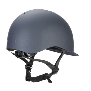 Karben Sonic ID Riding Hat