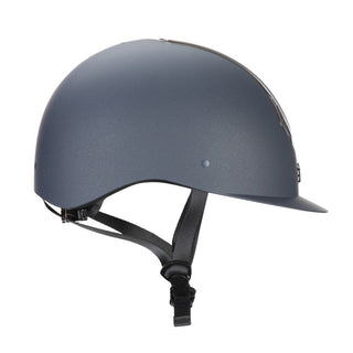 Karben Sonic ID Riding Hat