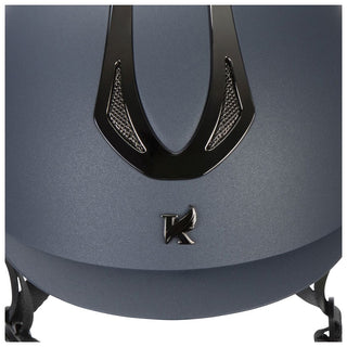 Karben Sonic ID Riding Hat