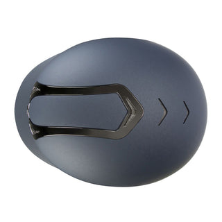 Karben Sonic ID Riding Hat