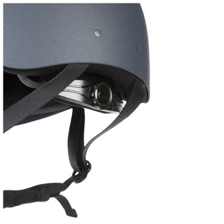 Karben Sonic ID Riding Hat