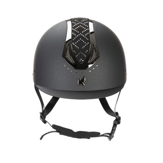 Karben Sonic GXY Riding Hat
