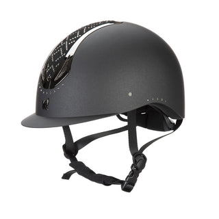 Karben Sonic GXY Riding Hat