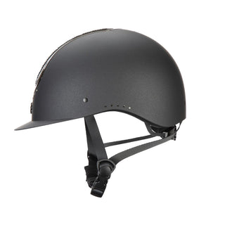 Karben Sonic GXY Riding Hat