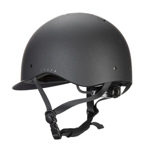 Karben Sonic GXY Riding Hat