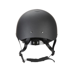 Karben Sonic GXY Riding Hat