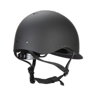 Karben Sonic GXY Riding Hat