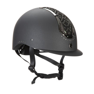 Karben Sonic GXY Riding Hat
