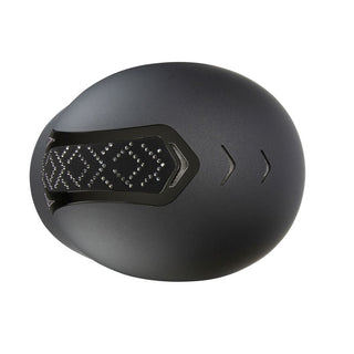 Karben Sonic GXY Riding Hat