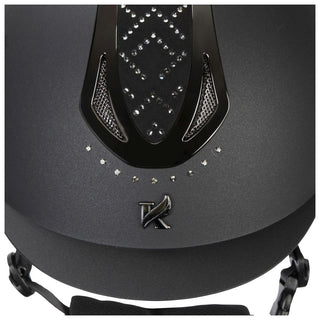 Karben Sonic GXY Riding Hat