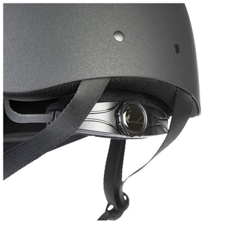 Karben Sonic GXY Riding Hat