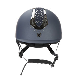 Karben Sonic GXY Riding Hat