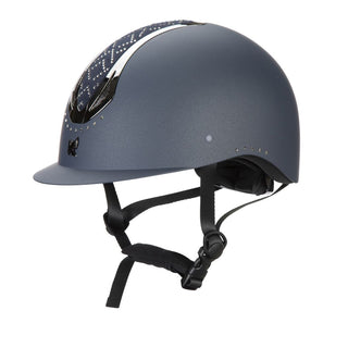 Karben Sonic GXY Riding Hat