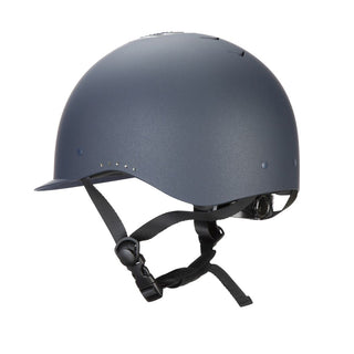 Karben Sonic GXY Riding Hat