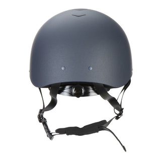 Karben Sonic GXY Riding Hat