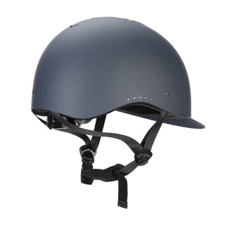Karben Sonic GXY Riding Hat