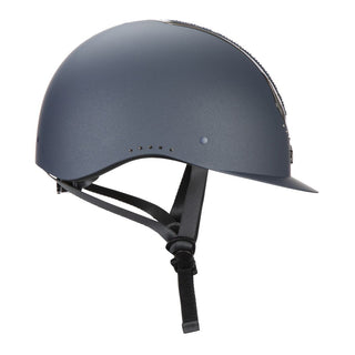 Karben Sonic GXY Riding Hat