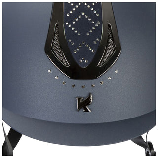 Karben Sonic GXY Riding Hat