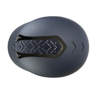 Karben Sonic GXY Riding Hat