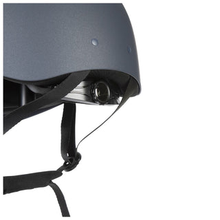 Karben Sonic GXY Riding Hat