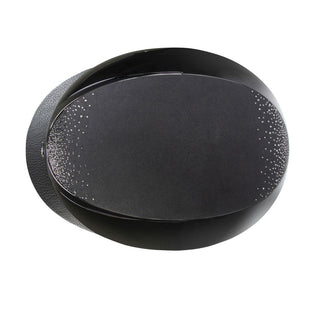 Karben Ariel Ellipse Standard Peak Riding Hat