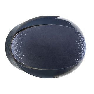 Karben Ariel Ellipse Standard Peak Riding Hat