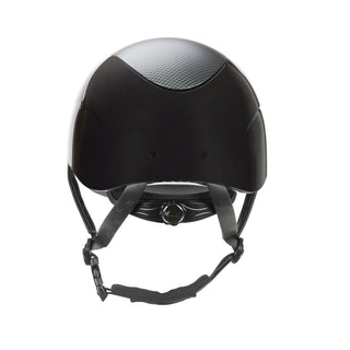 Karben Drew Ellipse Standard Peak Riding Hat
