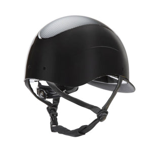 Karben Drew Ellipse Standard Peak Riding Hat