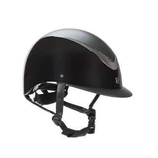 Karben Drew Ellipse Standard Peak Riding Hat