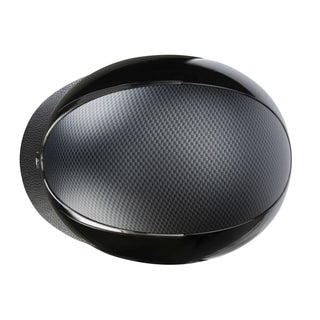 Karben Drew Ellipse Standard Peak Riding Hat
