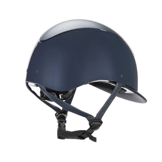 Karben Drew Ellipse Standard Peak Riding Hat
