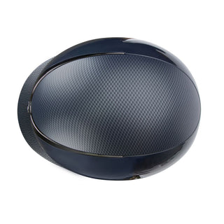 Karben Drew Ellipse Standard Peak Riding Hat