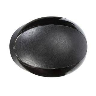 Karben Carey Ellipse Standard Peak Riding Hat
