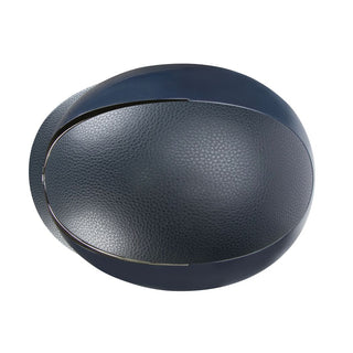 Karben Carey Ellipse Standard Peak Riding Hat