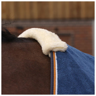 Tempest Original Ultra Drying Rug