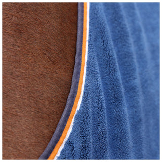 Tempest Original Ultra Drying Rug