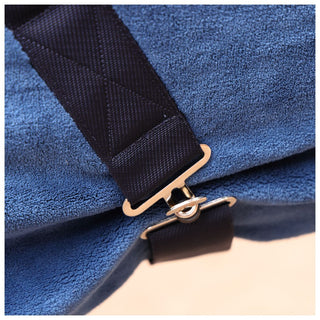 Tempest Original Ultra Drying Rug