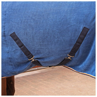Tempest Original Ultra Drying Rug