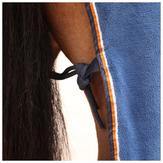 Tempest Original Ultra Drying Rug