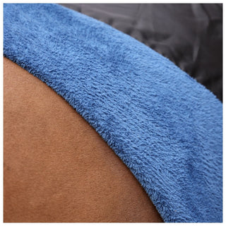 Tempest Original Ultra Drying Rug